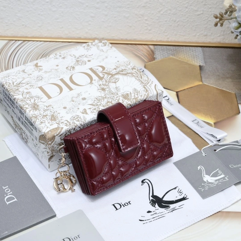 D10r wallet 4081b-1971