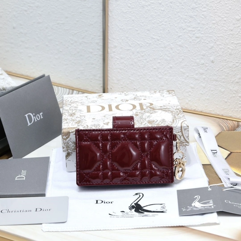 D10r wallet 4081b-1971