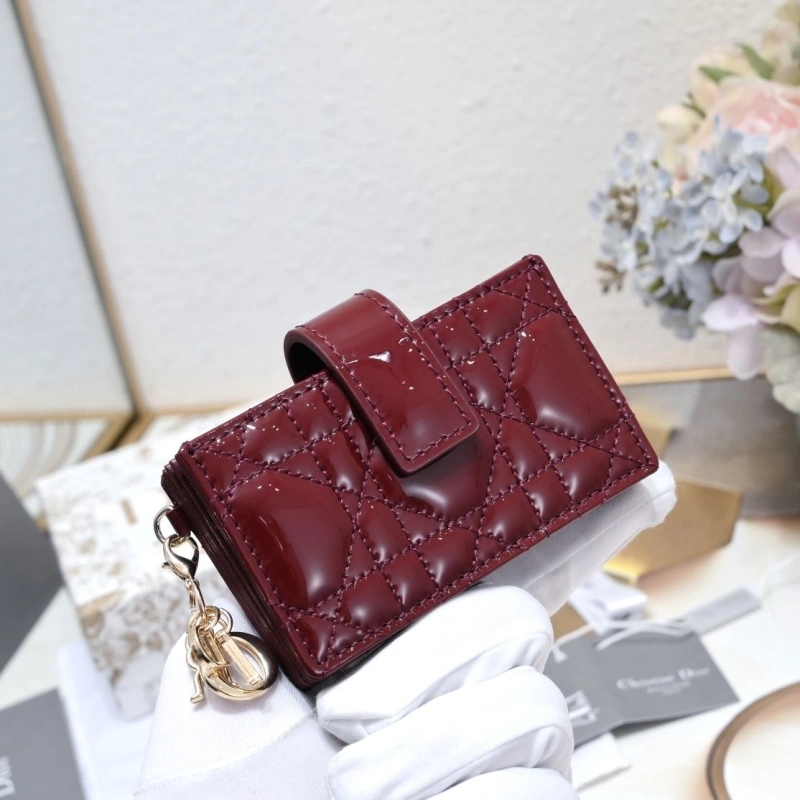D10r wallet 4081b-1971