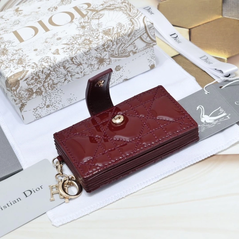 D10r wallet 4081b-1971