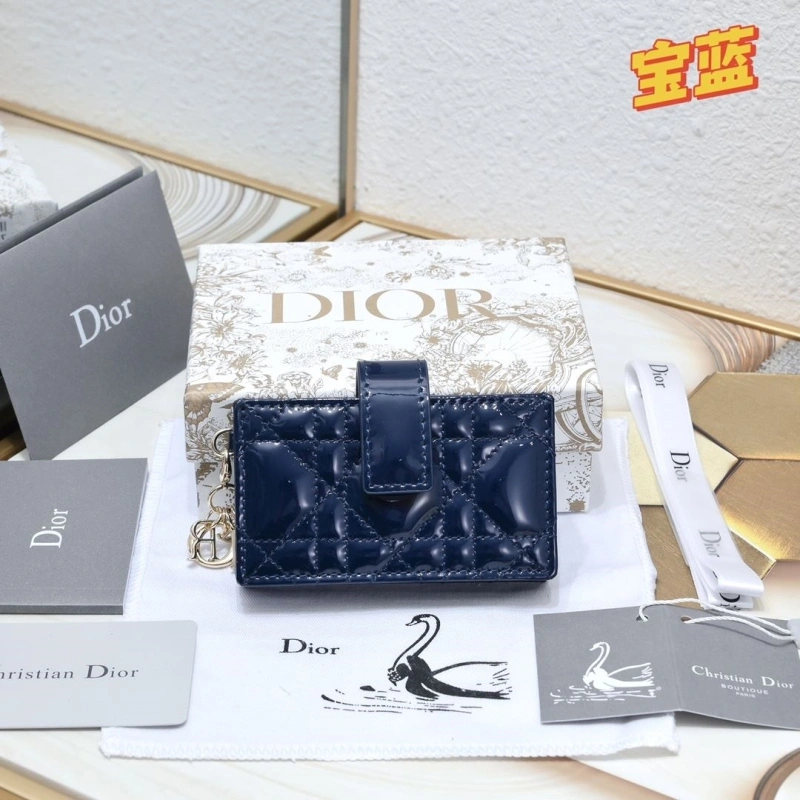 D10r wallet 4081b-1973