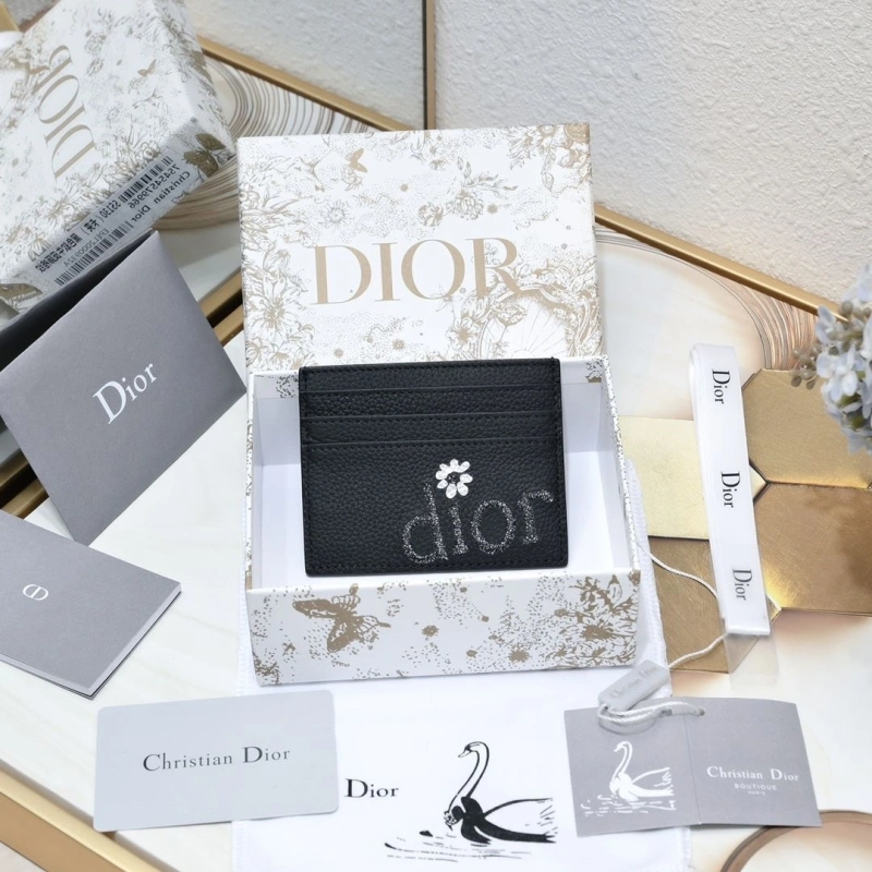 D10r wallet 4081b-1975