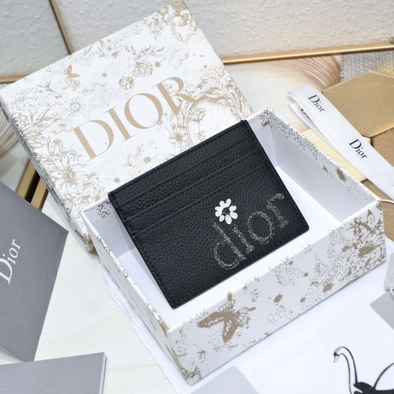 D10r wallet 4081b-1975