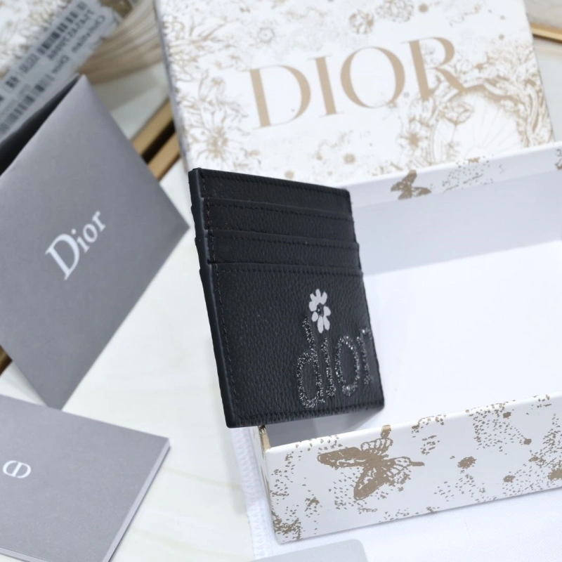 D10r wallet 4081b-1975