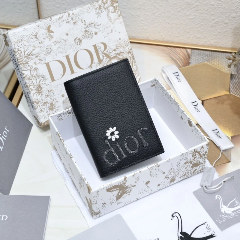 D10r wallet 4081b-1976