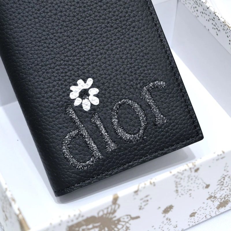 D10r wallet 4081b-1976