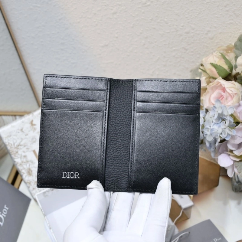 D10r wallet 4081b-1976