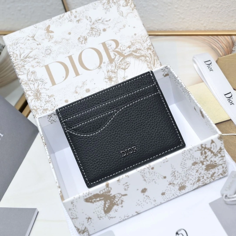 D10r wallet 4081b-1977