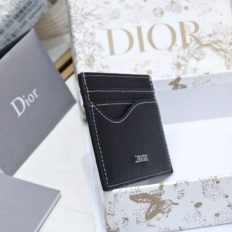 D10r wallet 4081b-1977