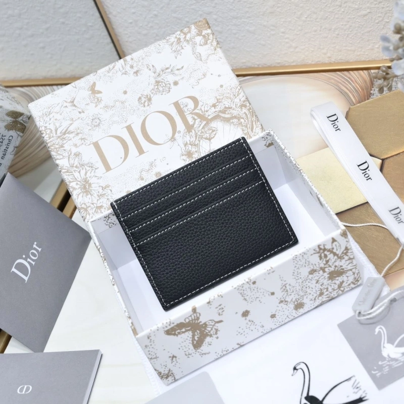D10r wallet 4081b-1977