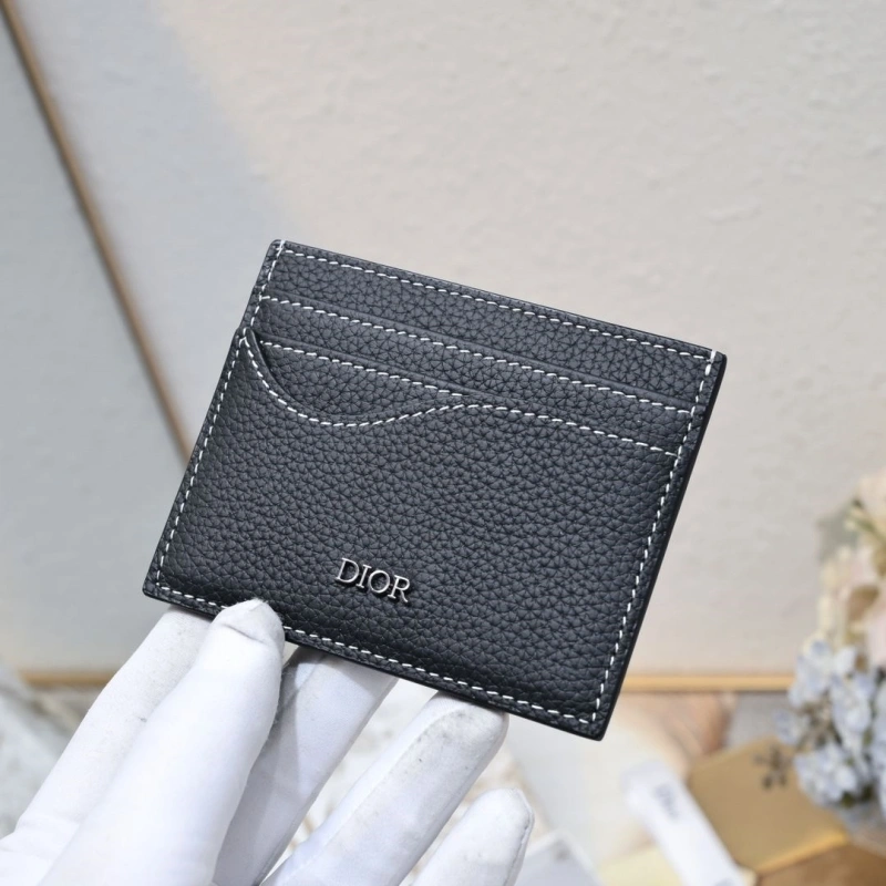 D10r wallet 4081b-1977
