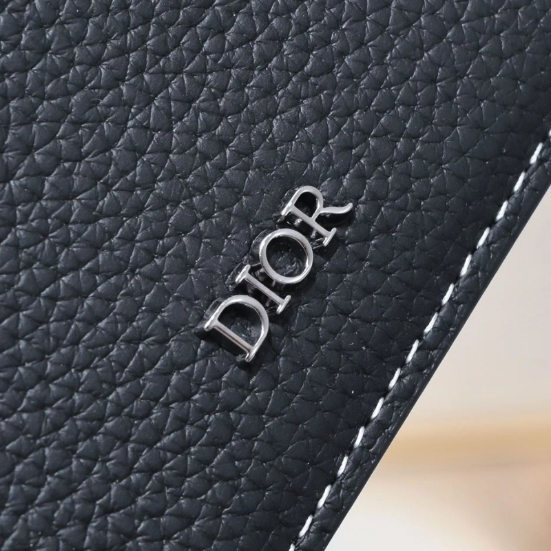 D10r wallet 4081b-1977