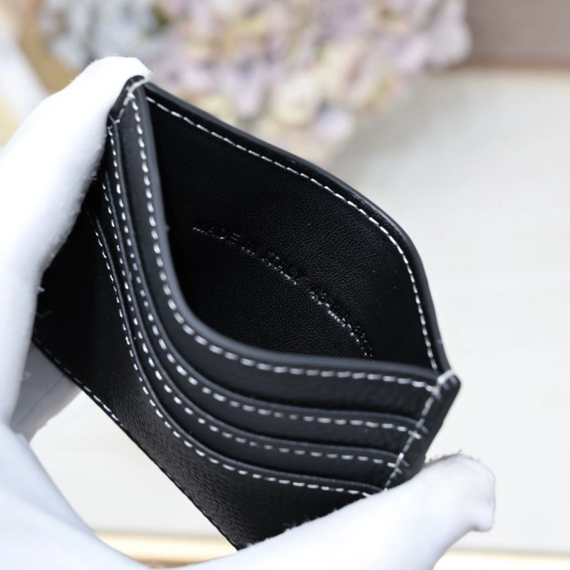 D10r wallet 4081b-1977