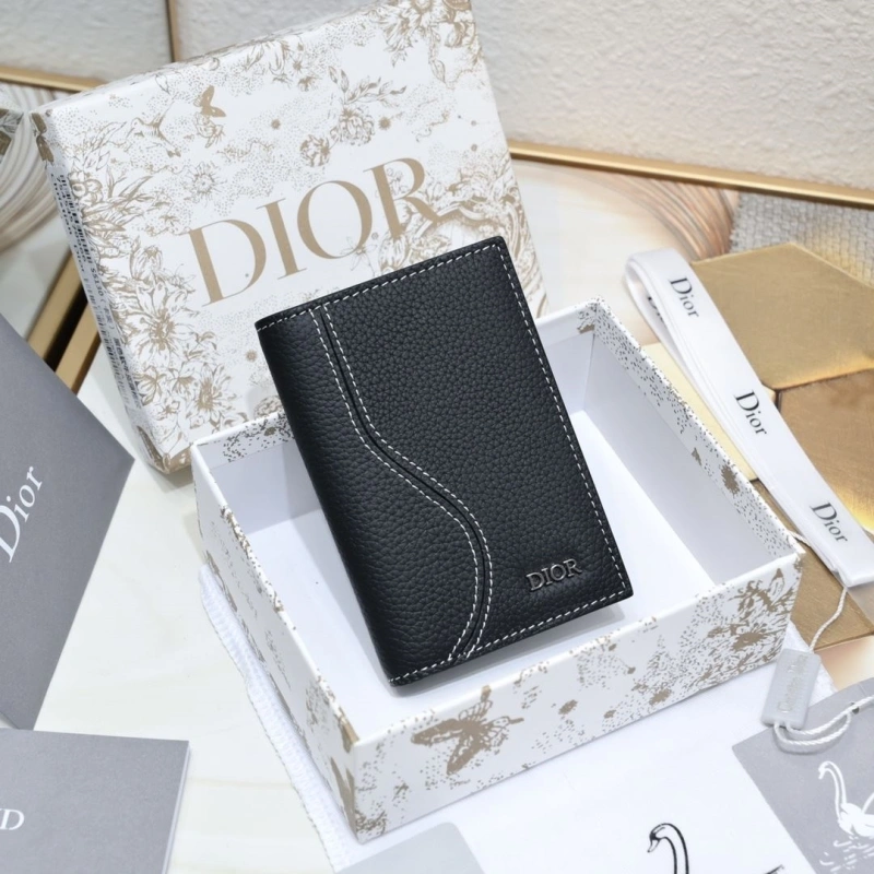 D10r wallet 4081b-1978
