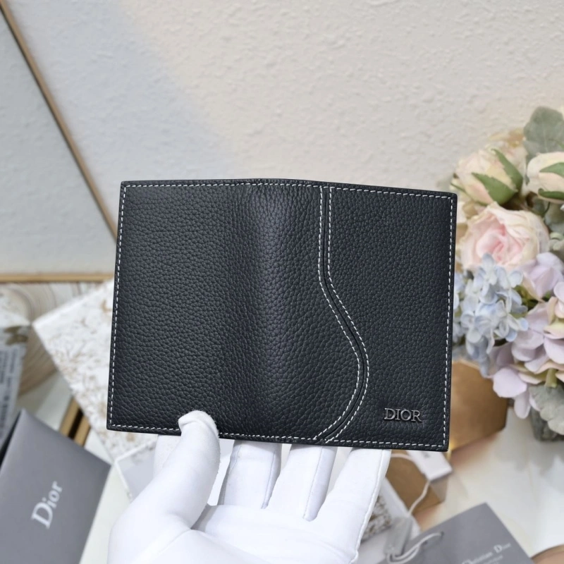 D10r wallet 4081b-1978