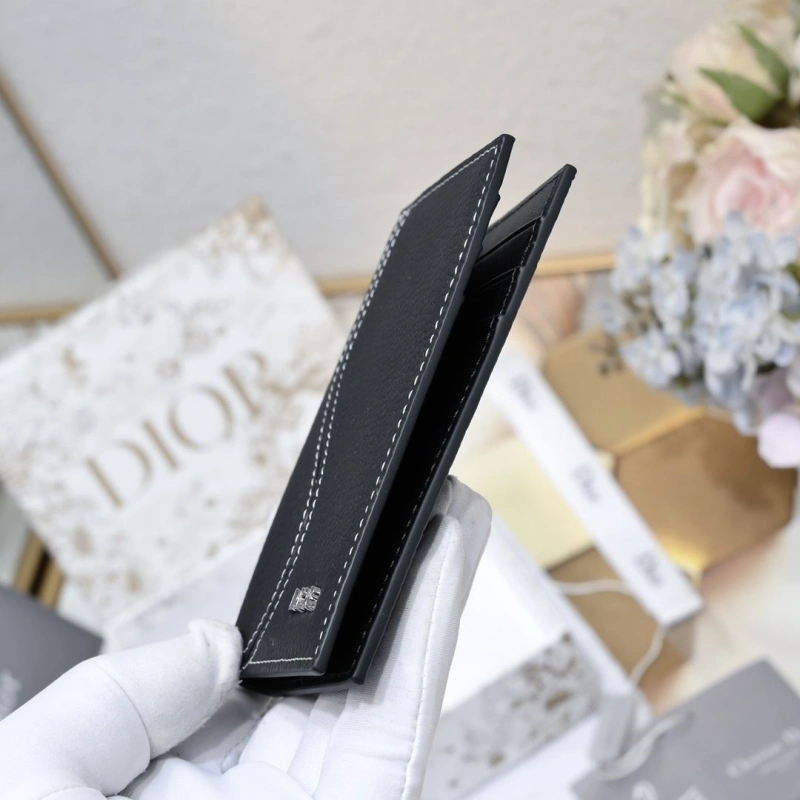 D10r wallet 4081b-1978