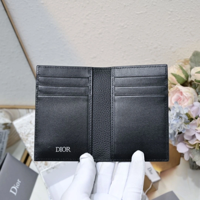 D10r wallet 4081b-1978
