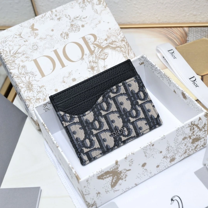 D10r wallet 4081b-1979
