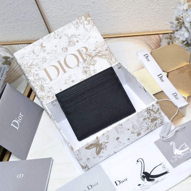 D10r wallet 4081b-1979