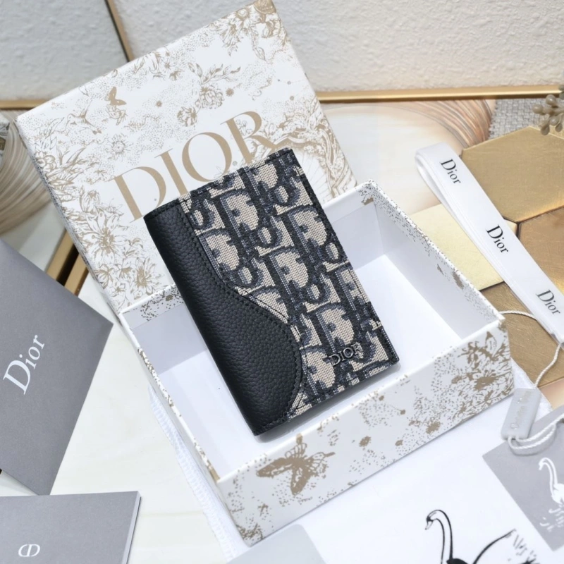 D10r wallet 4081b-1980