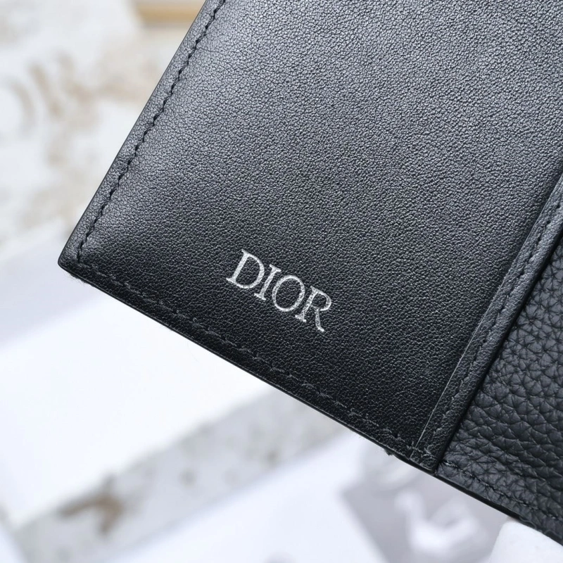 D10r wallet 4081b-1980