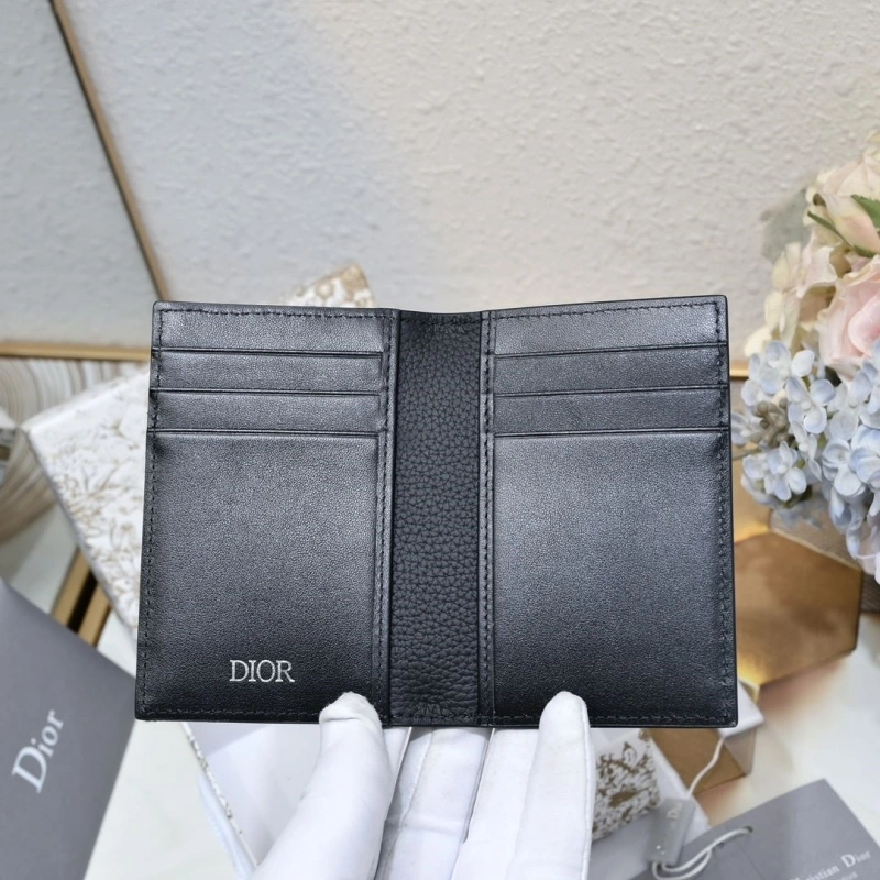 D10r wallet 4081b-1980