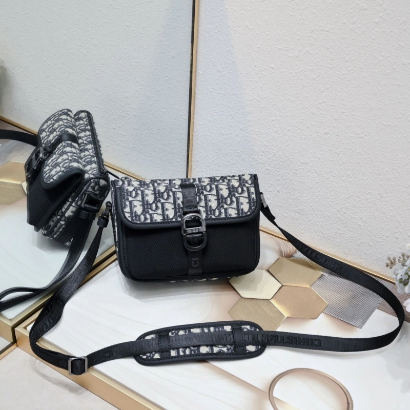 D10r satchel bags 4081b-1986