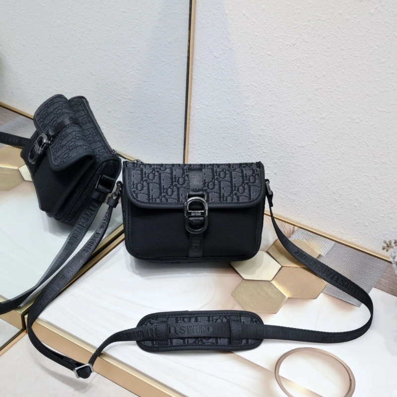 D10r satchel bags 4081b-1987