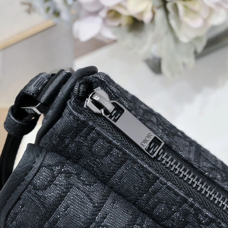 D10r satchel bags 4081b-1987
