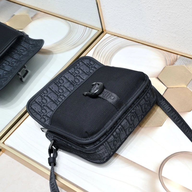 D10r satchel bags 4081b-1987