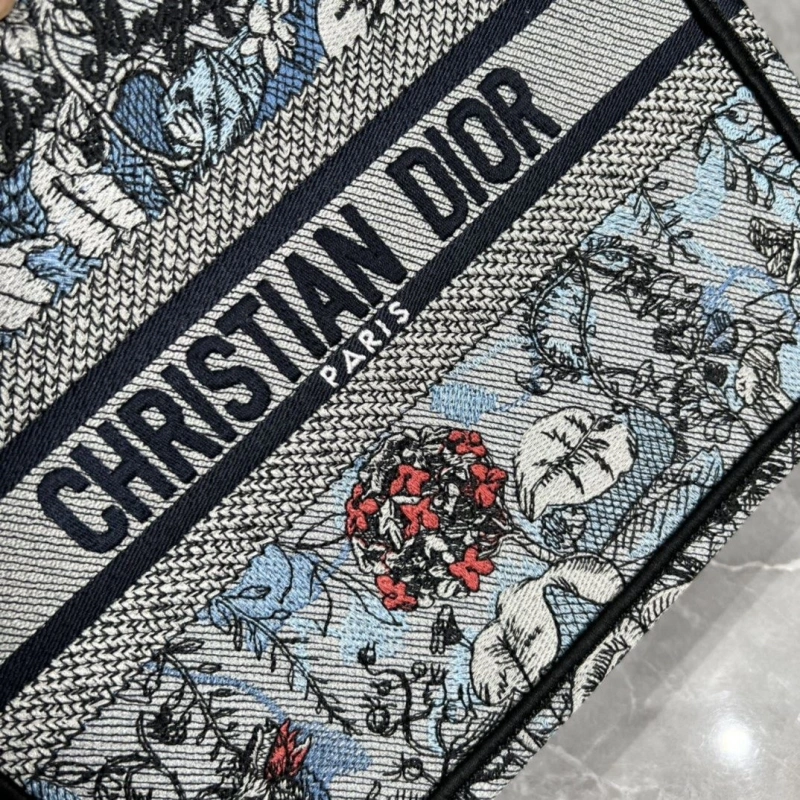 D10r shopping bags 4081b-1990