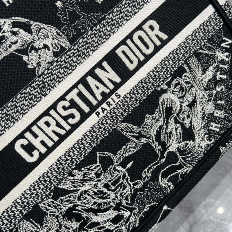 D10r shopping bags 4081b-1993