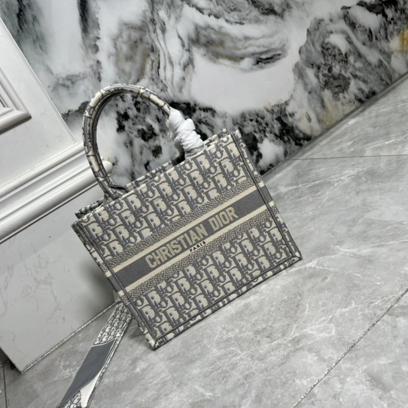 D10r shopping bags 4081b-2003