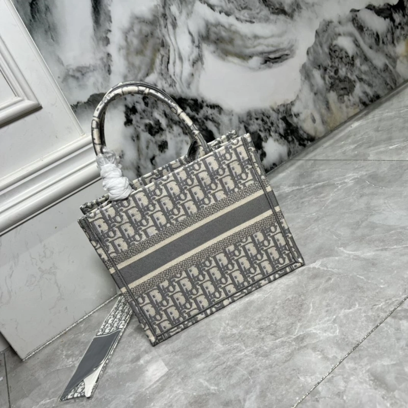 D10r shopping bags 4081b-2003