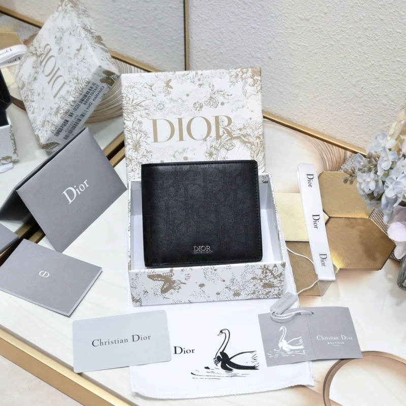 D10r wallet 4081b-2022