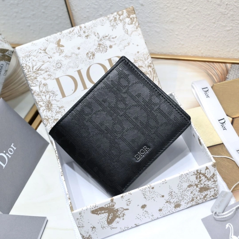 D10r wallet 4081b-2022