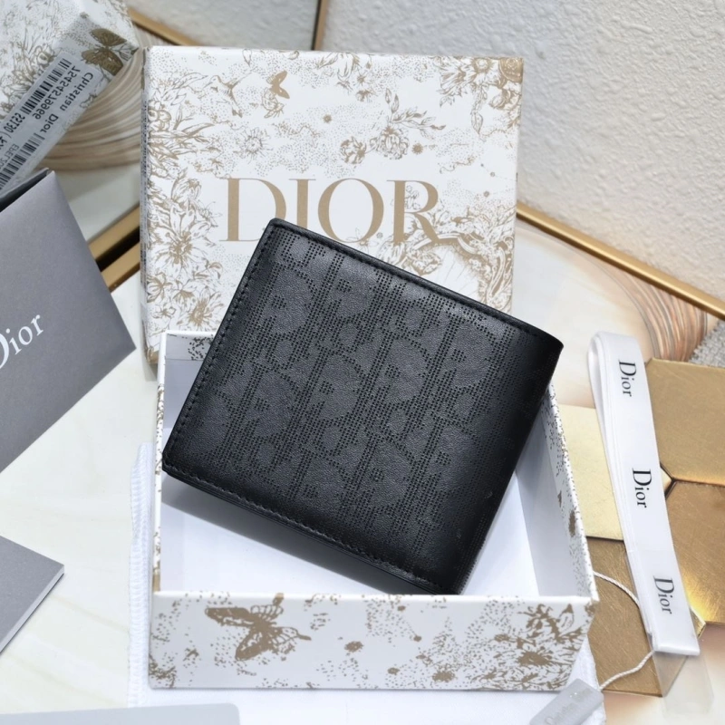 D10r wallet 4081b-2022