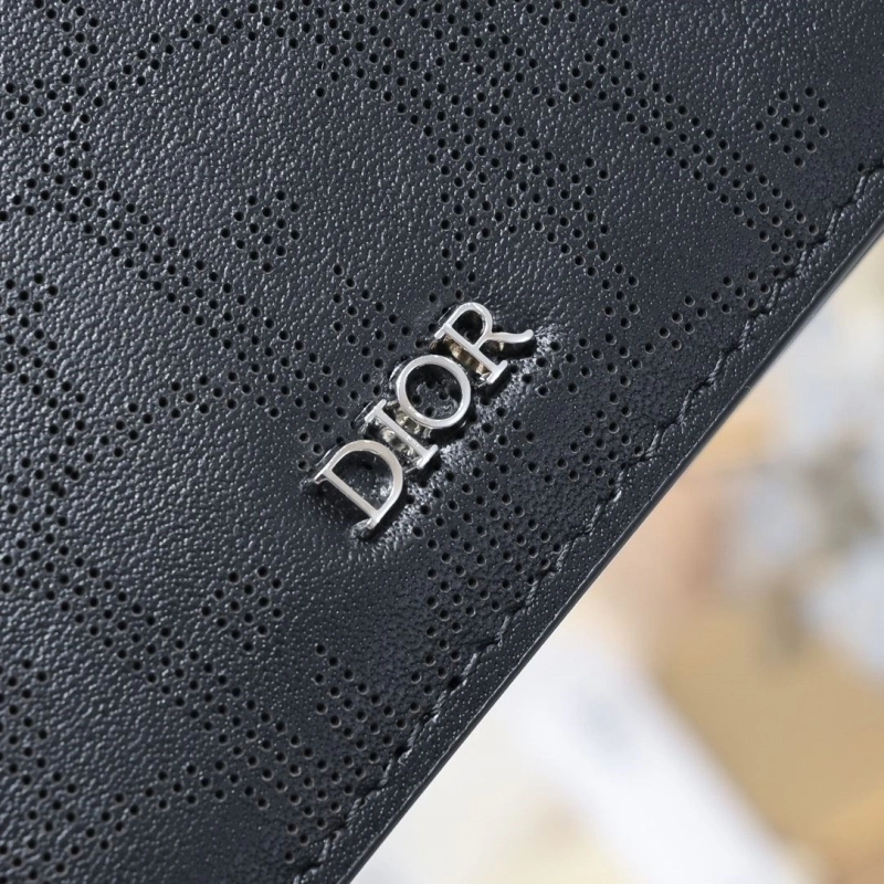 D10r wallet 4081b-2022