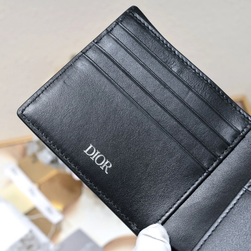 D10r wallet 4081b-2022
