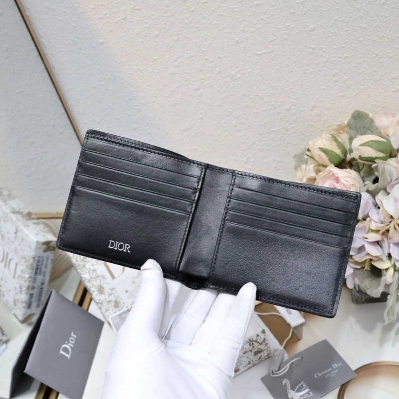 D10r wallet 4081b-2022