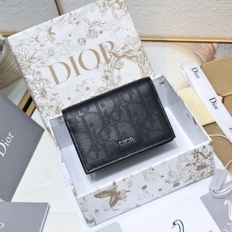 D10r wallet 4081b-2023
