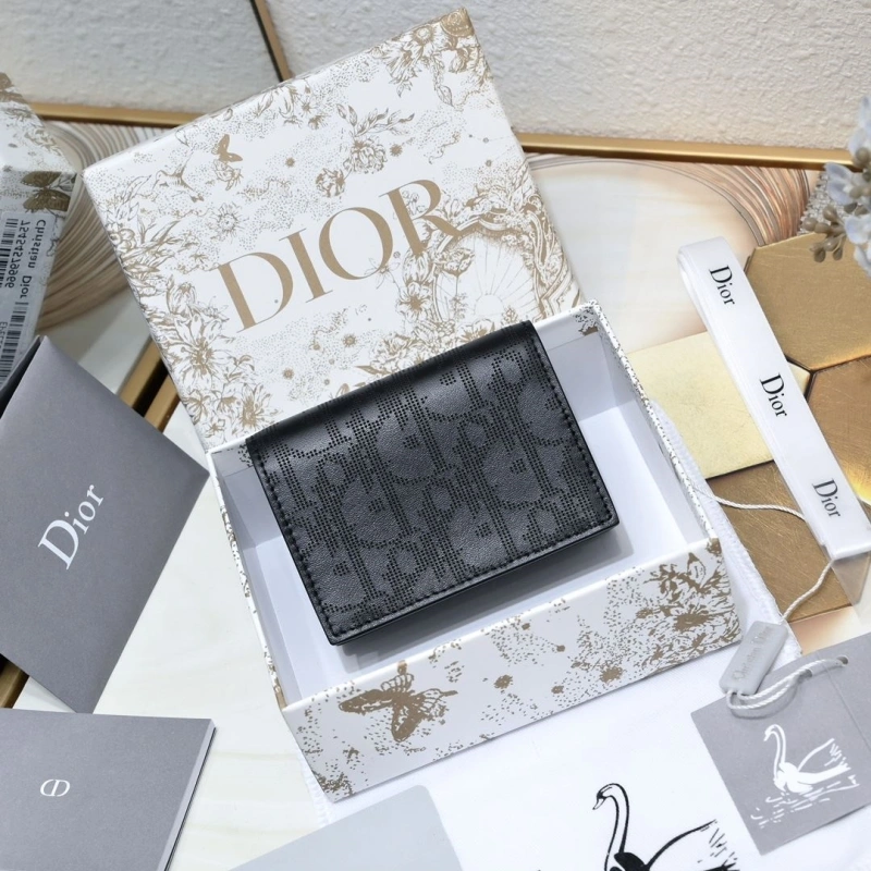 D10r wallet 4081b-2023