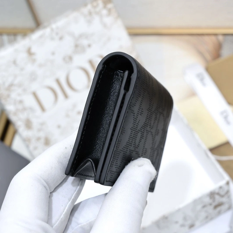 D10r wallet 4081b-2023