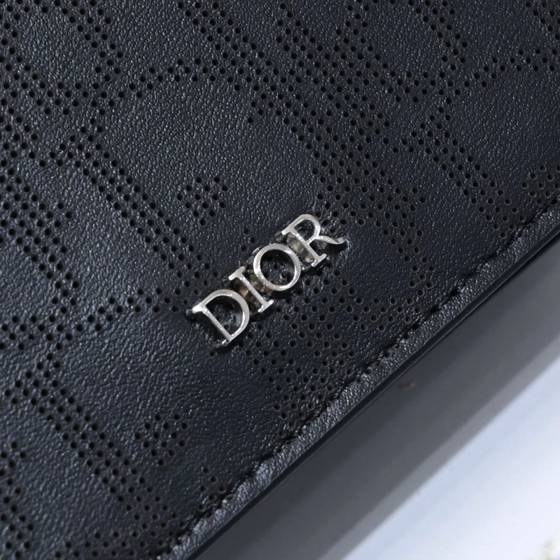 D10r wallet 4081b-2023