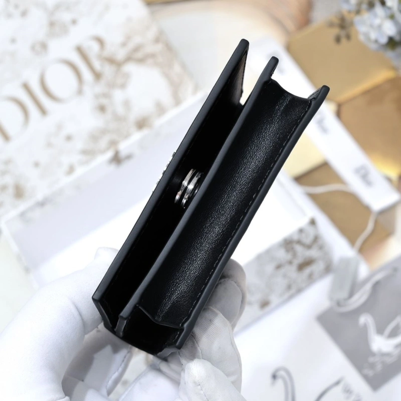 D10r wallet 4081b-2023