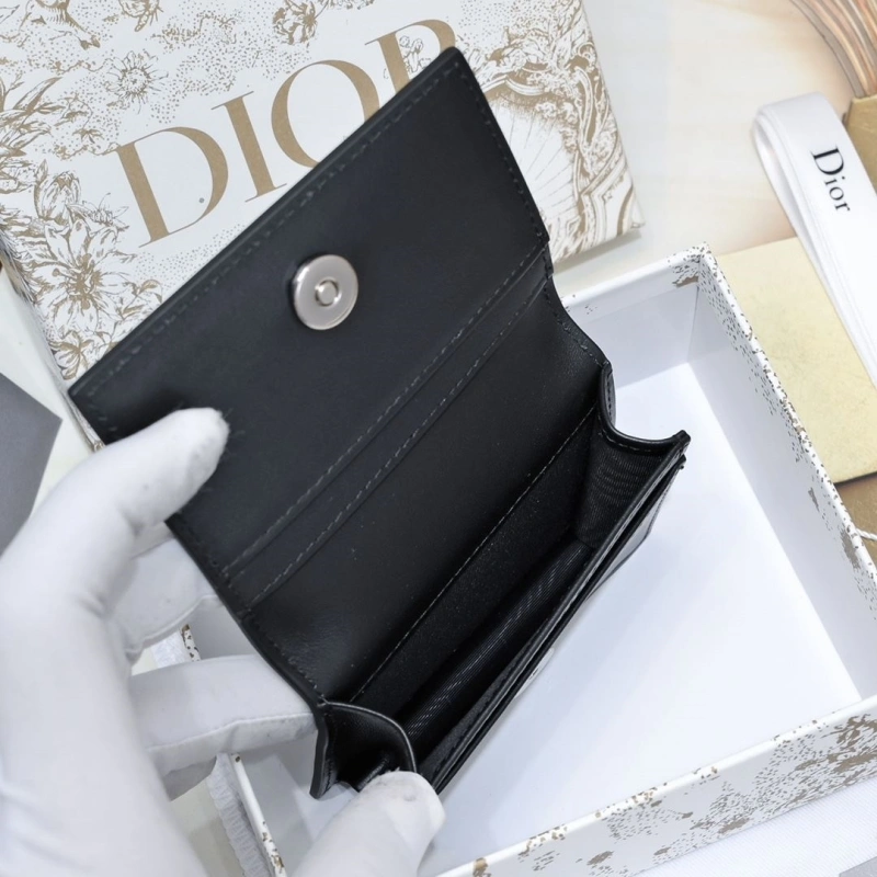 D10r wallet 4081b-2023