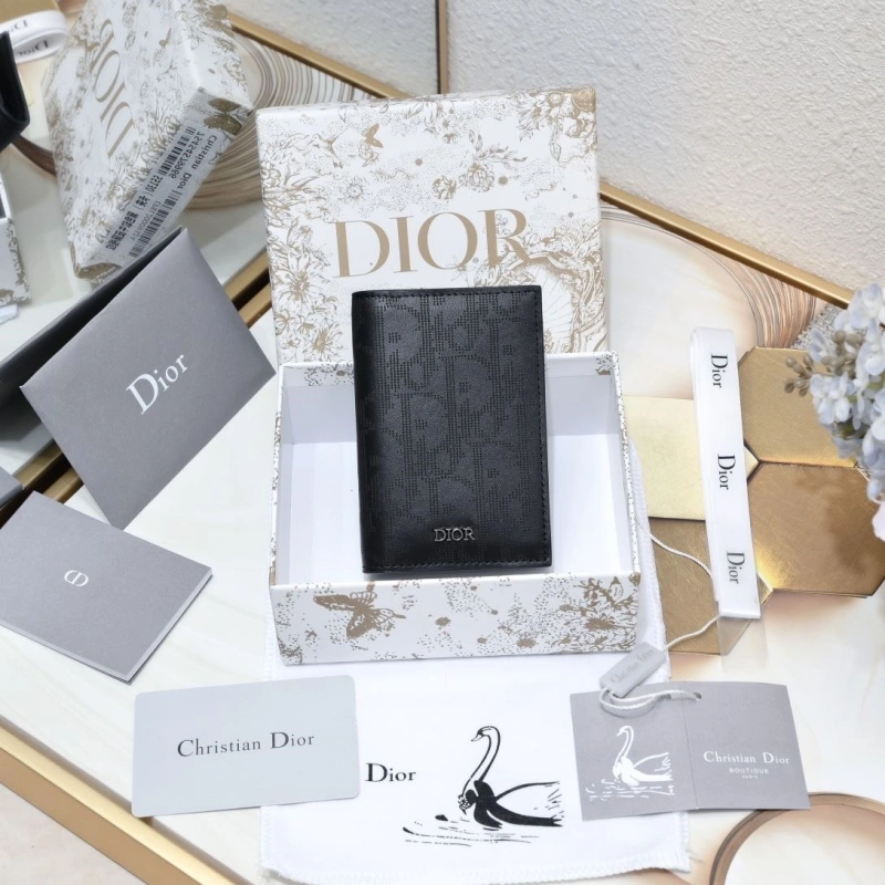 D10r wallet 4081b-2024