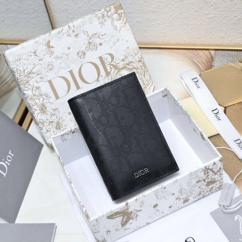 D10r wallet 4081b-2024