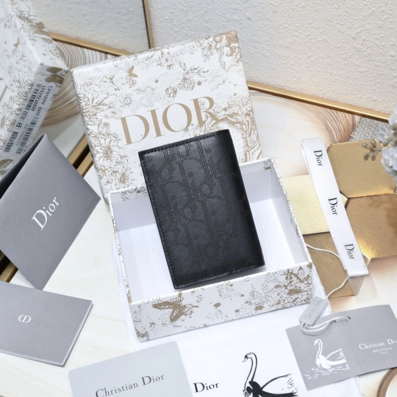 D10r wallet 4081b-2024
