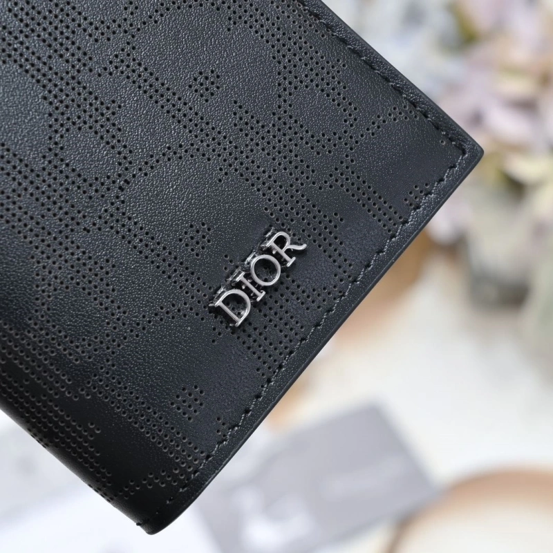 D10r wallet 4081b-2024